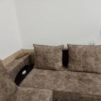 مبل نو|مبلمان خانگی و میز عسلی|شیراز, شهرک کوشکک|دیوار