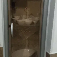 بوفه کوچک