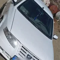 سمند سورن مدل ۹۰