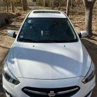 شاهین G مدل ۱۴۰۲