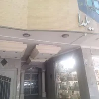 اجاره آپارتمان ۱۰۵ متری ۲ خوابه در خواجو|اجارهٔ آپارتمان|اصفهان, خواجو|دیوار
