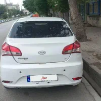 MVM315 NEW|خودرو سواری و وانت|گالیکش, |دیوار