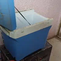 کفش اسکیو چوب اسکی تلویزیون و یخچال ماشین|ورزشهای زمستانی|لواسان, |دیوار