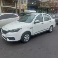 سهند s مدل 1403|خودرو سواری و وانت|کرج, گوهردشت|دیوار