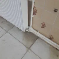 لوله کشی سردوگرم وپکیج وفاضلاب|خدمات پیشه و مهارت|کرج, شاهینویلا|دیوار