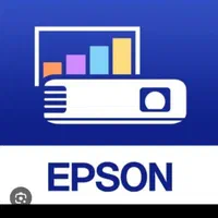 فروش وخریدار پرینتر اپسون L1800وL805کل تهران