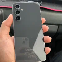 S23 fe 256g|موبایل|بجنورد, |دیوار