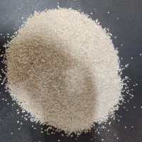 برنج نیمدانه محلی