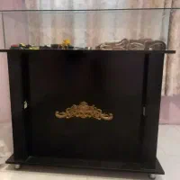میز پیشخوان|فروشگاه و مغازه|تربت‌حیدریه, پارک کاشانی|دیوار
