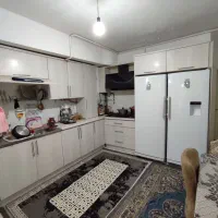 فروش ویلایی به مساحت 95 متر مربع در طبرسی شمالی 12|فروش خانه و ویلا|مشهد, نظام دوست|دیوار