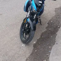 فروش کویر،زونتس ۲۳۰