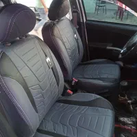 روکش صندلی|قطعات یدکی و لوازم جانبی|کرمانشاه, |دیوار