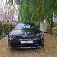 Gt lain 2016|خودرو سواری و وانت|تهران, فرمانیه|دیوار