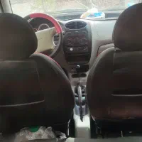 MVM 110 مدل 85 (ام وی ام 110)|خودرو سواری و وانت|اصفهان, اشکاوند|دیوار