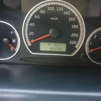 ام‌وی‌ام 110 دنده‌ای ۴ سیلندر، مدل ۱۳۹۳