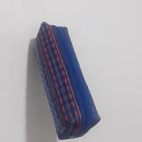 تولید انواع کیف|کیف، کفش، کمربند|پاکدشت, حصار امیر|دیوار