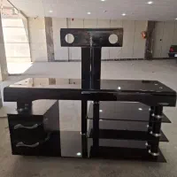 میز تلوزیون