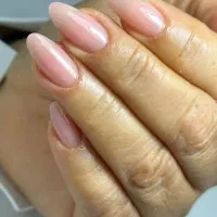 کاشت و ترمیم تخصصی ناخن با بهترین متریال