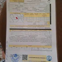 فروش-و-معاوضه-زمین-پروانه-دار
