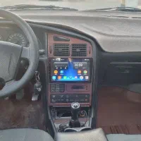 پژو پارس مدل ۸۵|خودرو سواری و وانت|یزد, |دیوار