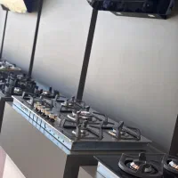 جشنواره فروش فوق العاده محصولات میلان و متا