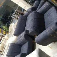 مبل راحتی سهیل شمالی