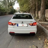 شاهین G مدل ۱۴۰۲