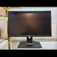 مانیتور استوک دل 22 اینچ 23 اینچ P2217وDell P2317