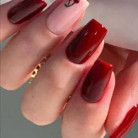 مدل ناخن،کاشت،ترمیم،ژلیش|خدمات آرایشگری و زیبایی|تهران, جی|دیوار