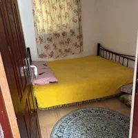 اجاره ویلاو سوییت تک خواب روزانه/هفتگی/ماهانه|اجارهٔ کوتاه‌مدت ویلا و باغ|بندر انزلی, لیچارگی حسن رود|دیوار