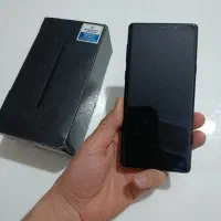 galaxy note 9 فروش یا معاوضه