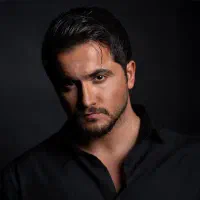 بلیت کنسرت عرشیاس