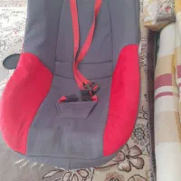 کریر