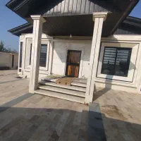 فروش و معاوضه،ویلا نوساز،روستایی،سند دار،ویو ابدی|فروش خانه و ویلا|آستانه اشرفیه, |دیوار