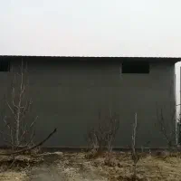 سیمانکاری و بنایی