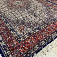 جفت مشابه نقشه ماهی|فرش|تهران, سعادت‌آباد|دیوار