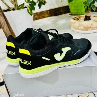 کفش فوتسال Joma Top Flex کپی درجه‌یک