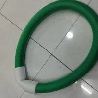 نودل شنا|غواصی و ورزشهای آبی|خرمآباد, |دیوار