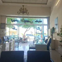 مغازه-حاشیه-الهیه-50متری-پر-تردد
