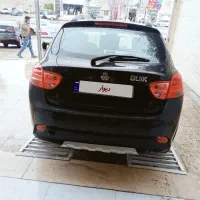 کوییک تمام فابریک|خودرو سواری و وانت|شیراز, مسلم|دیوار