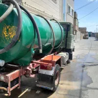 خاور|خودرو سنگین|اصفهان, باغ فدک|دیوار