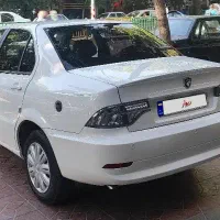 سورن پلاس اف سون دوگانه کپسول کوچک 404