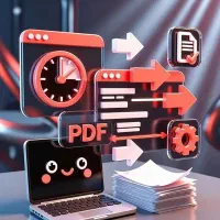 خدمات فوری مشاوره رایگان|خدمات رایانهای و موبایل|ساری, |دیوار