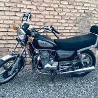 موتور|موتورسیکلت|سیرجان, |دیوار