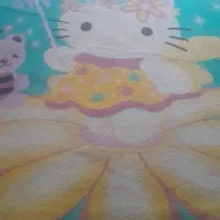 گریم فرش|پادری|اهواز, حصیرآباد|دیوار