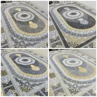 فرش نو زیر قیمت