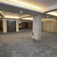 ۱۳۰ متری دوخواب ورزش وام دار|فروش آپارتمان|ساری, |دیوار