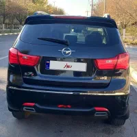 هایماs7پلاس مدل۱۴۰۰مشکی بسیارتمیز|خودرو سواری و وانت|مشهد, دانشجو|دیوار