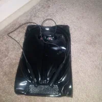 هند فری سامسونگ