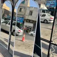 اینه(180«80) فقط عمده
